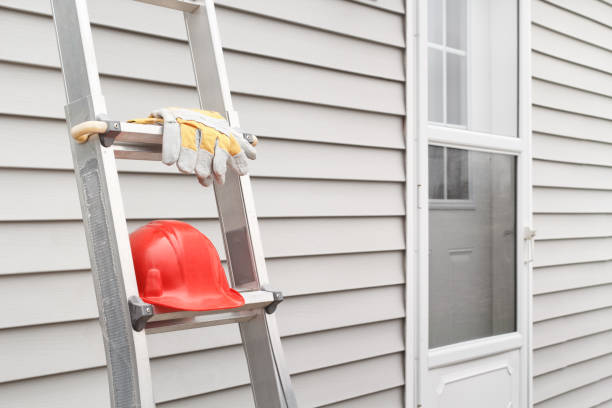 Moving and Downsizing Cleanouts in Hornell, NY