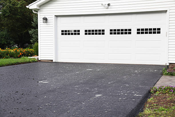 Best Foreclosure Cleanout  in Hornell, NY